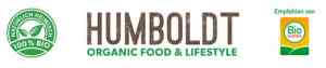 Humboldtstubn - organic food & lifestyle