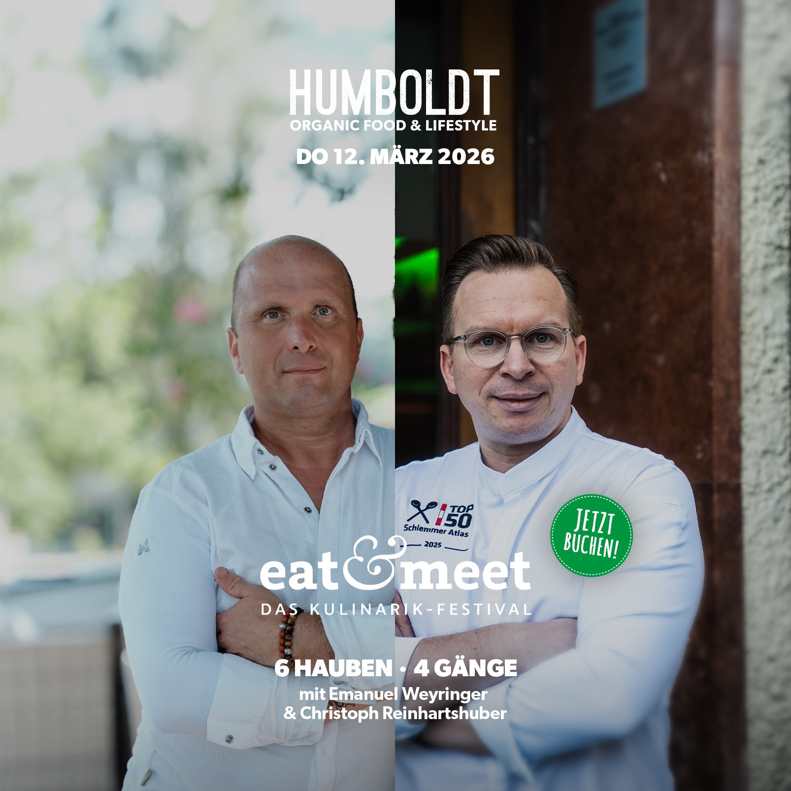 humboldt-eatandmeet2026-weyringer humboldt-eatandmeet2026-weyringer