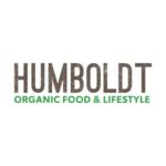 HUMBOLDT Organic Food